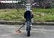 Мотоцикл (питбайк) PROMAX FIDET (ФАЙДЕТ) 145E 17/14 в Дербенте