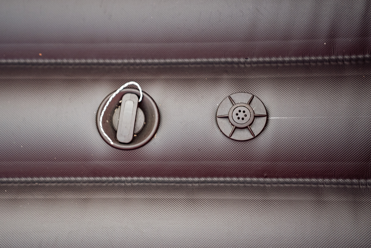 Лодка MISHIMO RIVER FJET PRO 430  под водомет в Дербенте