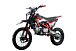 Питбайк PROMAX CROSS 145CC 17/14 в Дербенте