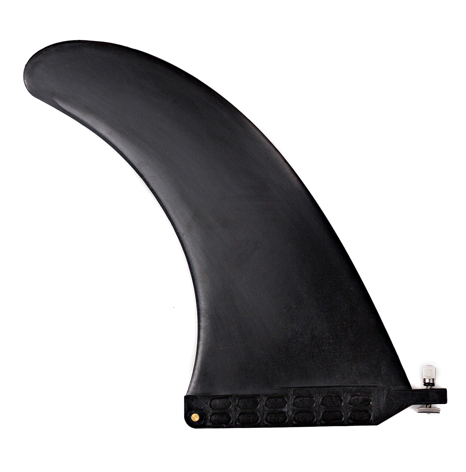 САП (SUP) Board SMARINE 10.6 в Дербенте