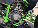 Квадроцикл PROMAX RAPTOR 300 NEW Monster в Дербенте