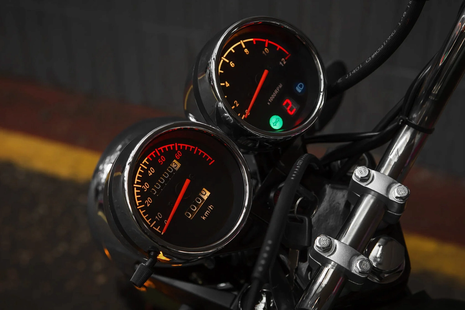 Мотоцикл MINSK  D4 50 M1NSK в Дербенте