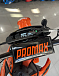 Кроссовый мотоцикл PROMAX DAIKON PR330 в Дербенте
