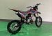 Питбайк JHLMOTO JHLofr LK125 17/14 (ZS154FMI-2) в Дербенте