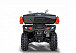 Квадроцикл HISUN TACTIC 550-/EXTREME EDITION/ в Дербенте