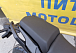 Мотоцикл MOTOLAND (МОТОЛЕНД) 250 CB250 (172FMM-5/PR250) (2022 г.) в Дербенте