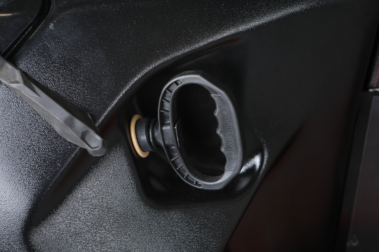 Снегоход IKUDZO HUNTER 700LK 25 V2 в Дербенте