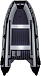 ЛОДКА SMARINE AIR MAX 330 в Дербенте