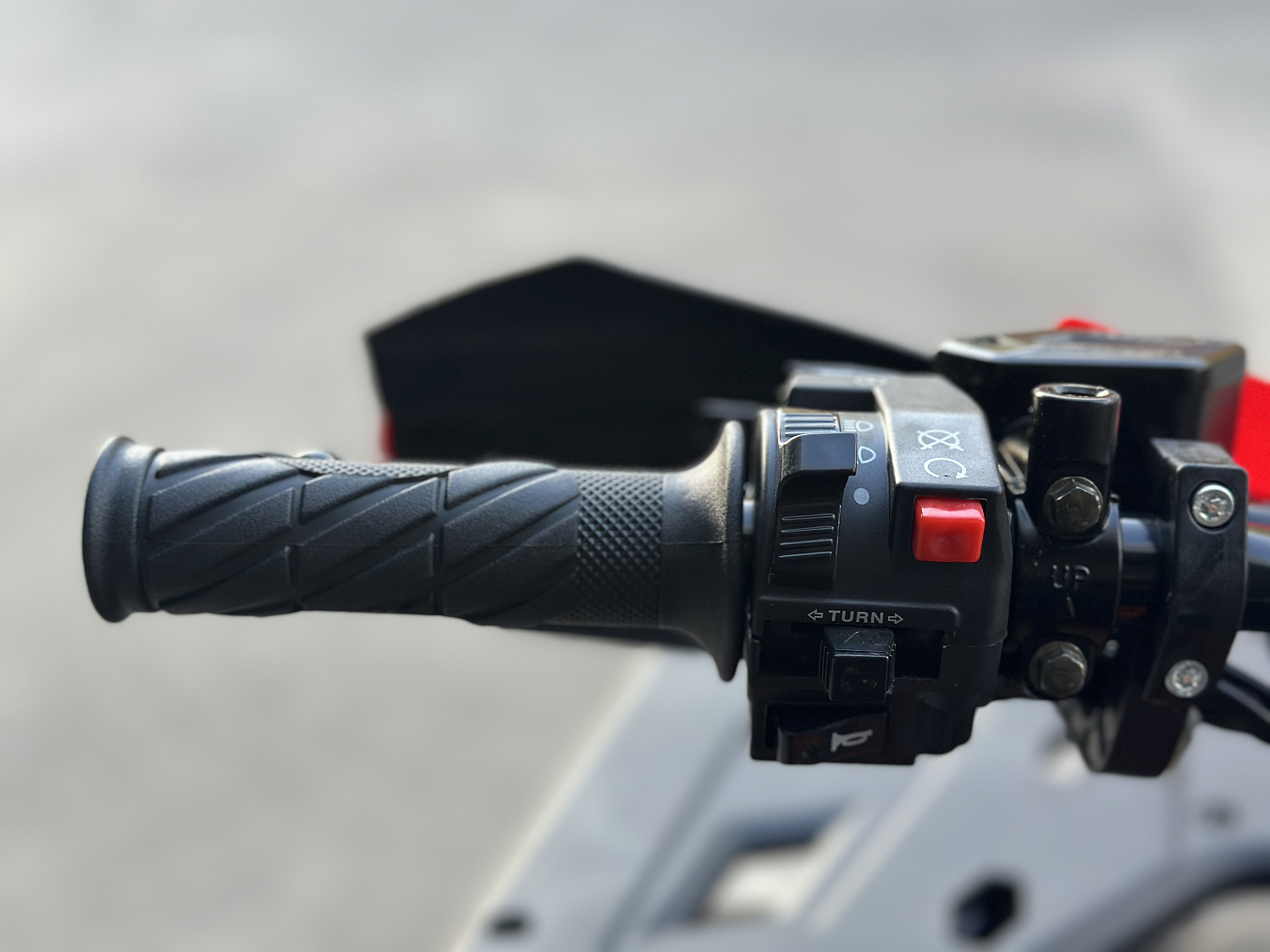 Квадроцикл PROMAX МАЙНКРАФТ 192 PRO 2025 в Дербенте