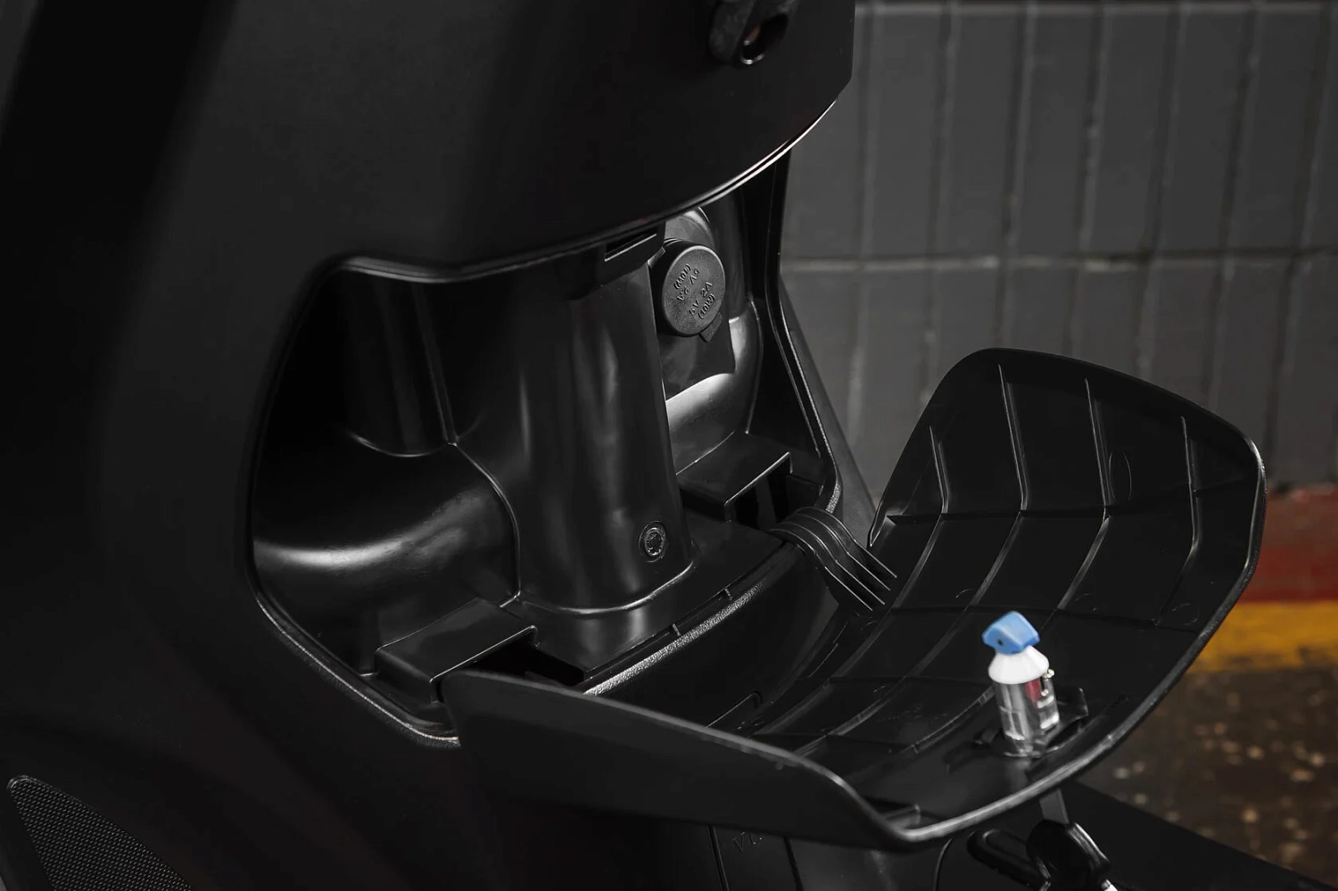 Скутер MINSK Vesna 50 M1NSK в Дербенте