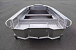 Алюминиевая лодка Wyatboat-390Р PRO в Дербенте