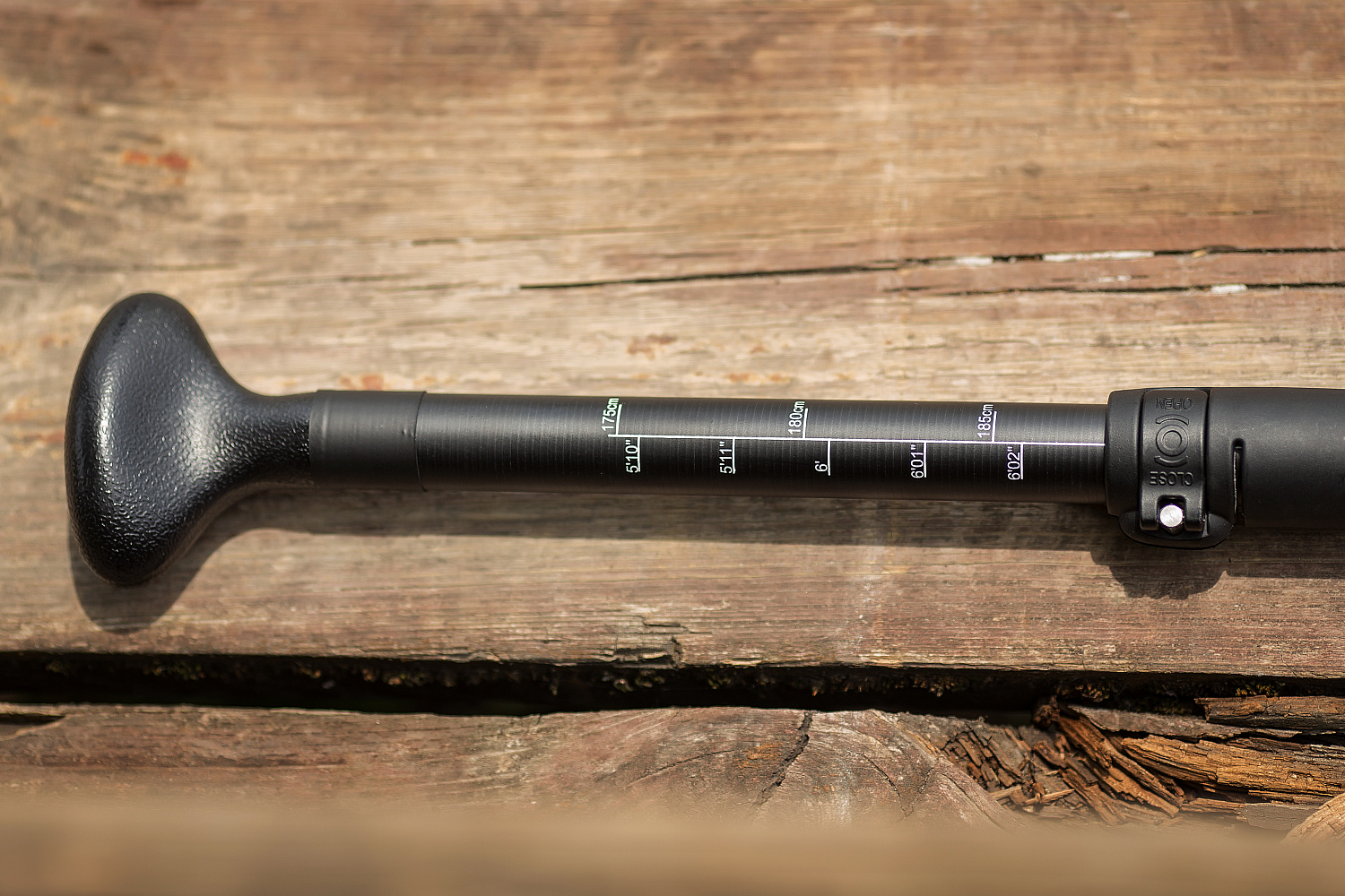 САП (SUP) Board SMARINE 10.6 в Дербенте