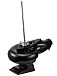 ВОДОМЕТНАЯ НАСАДКА GLADIATOR WT 15 YAMAHA, MARLIN, PARSUN, GOLFSTREAM в Дербенте