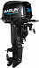 Лодочный мотор MARLIN MP 30 AWRL в Дербенте
