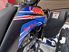 Квадроцикл PROMAX RAPTOR 300 NEW RedBull в Дербенте