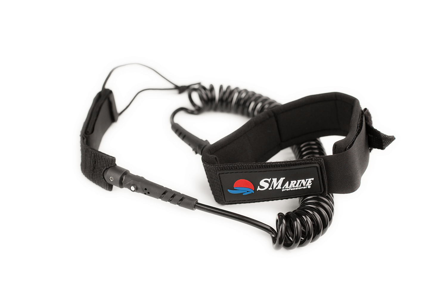 САП (SUP) Board SMARINE 10.6 в Дербенте