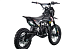 Питбайк FullCrew Power Trasher 125cc 14\12 (п\автомат эл.стартер) в Дербенте