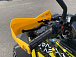 Квадроцикл PROMAX TAURUS 300 MAX-PRO в Дербенте
