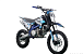 Питбайк PROMAX CROSS 145CC 17/14 в Дербенте