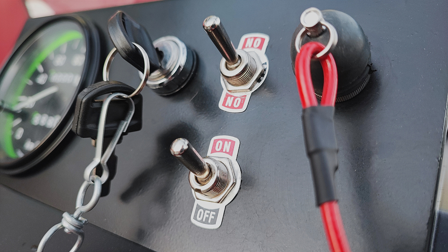 Снегоход PROMAX SNOWBEAR V3 650 2T в Дербенте