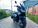 МаксиСкутер PROMAX-Honda PCX-250 (49) в Дербенте