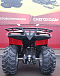 КВАДРОЦИКЛ IRBIS ATV 250  в Дербенте