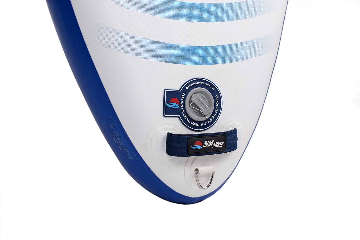 САП (SUP) Board SMARINE 10.6 в Дербенте