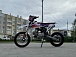 Питбайк JHLMOTO JHL Z140E Pro (YX1P56FMJ) в Дербенте
