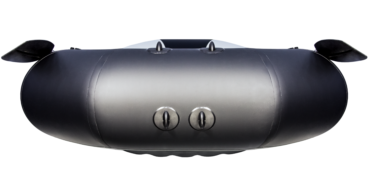 Лодка Таймень NX 270 НД в Дербенте