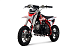Питбайк Progasi KIDS POWER 110 (10/10) в Дербенте
