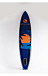 НАДУВНОЙ САП БОРД OCEAN SUNSET 12,6 в Дербенте