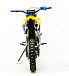 Питбайк MotoLand (МОТОЛЕНД) MZ125 в Дербенте