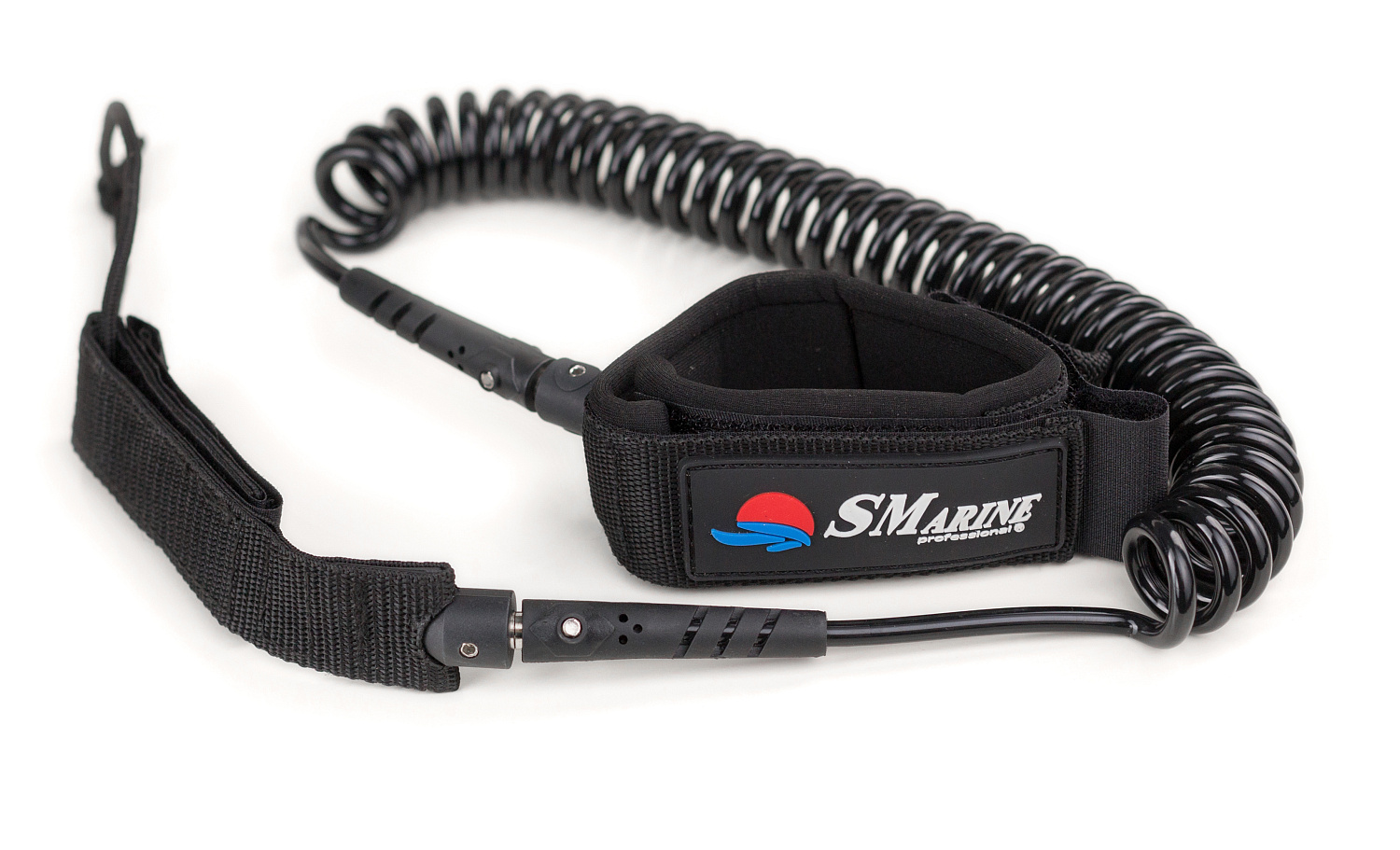 САП (SUP) Board SMARINE 10.6 в Дербенте