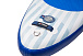САП (SUP) Board SMARINE 10.8 в Дербенте