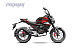 Мопед PROMAX CB130R (49) в Дербенте