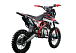 Питбайк PROMAX CROSS 145CC 17/14 в Дербенте