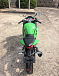 Мотоцикл TMBK Ninja 400cc в Дербенте