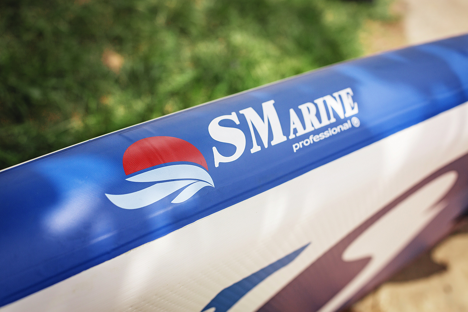 САП (SUP) Board SMARINE 10.6 в Дербенте