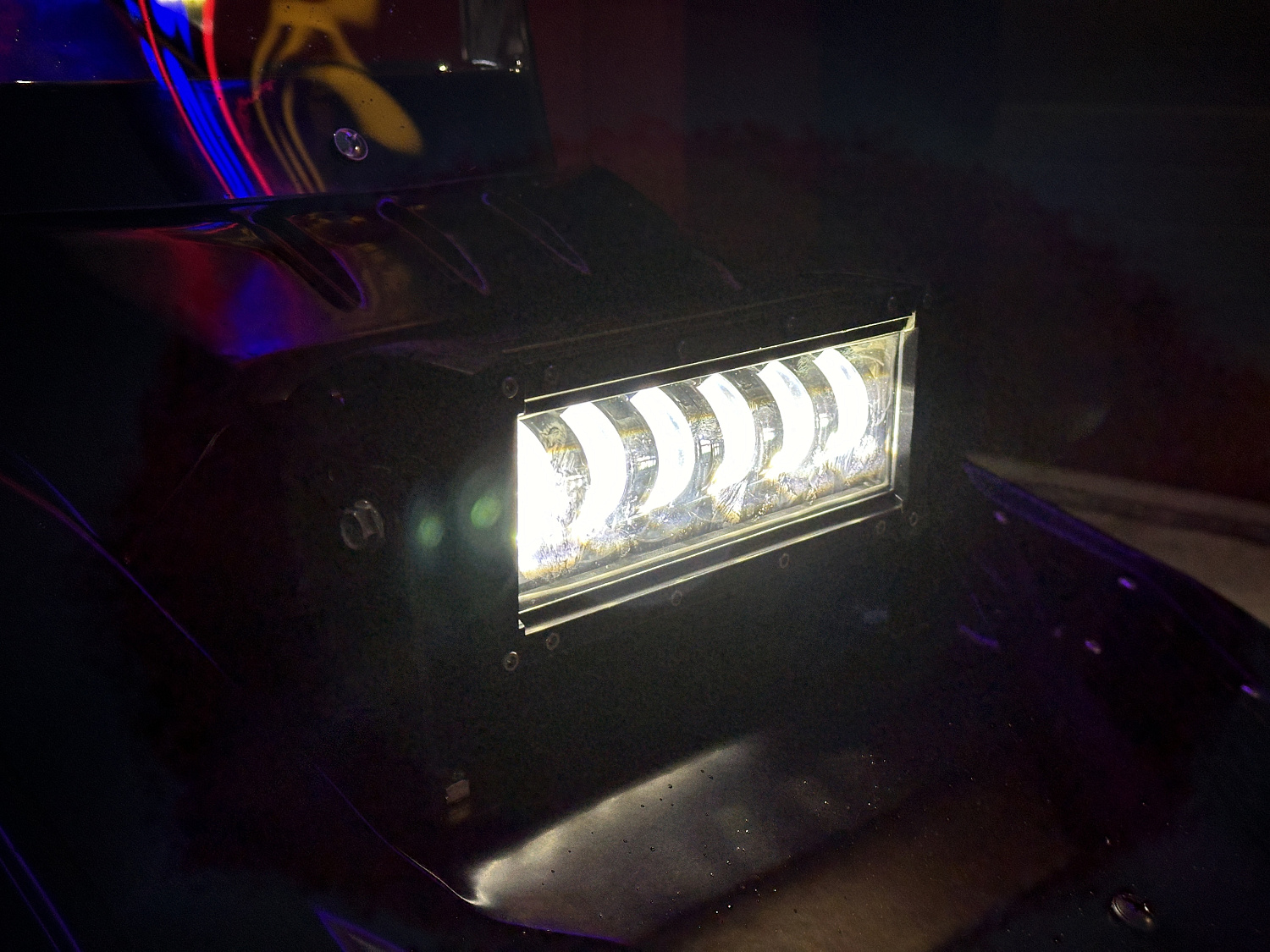 Снегоход PROMAX YAKUT 500 2.0 4T 20 в Дербенте