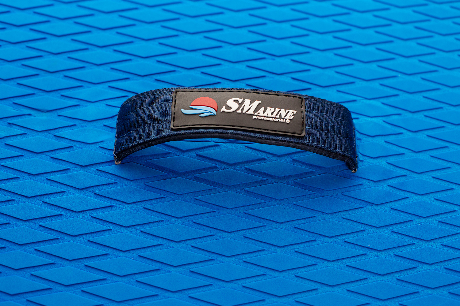 САП (SUP) Board SMARINE 10.8 в Дербенте