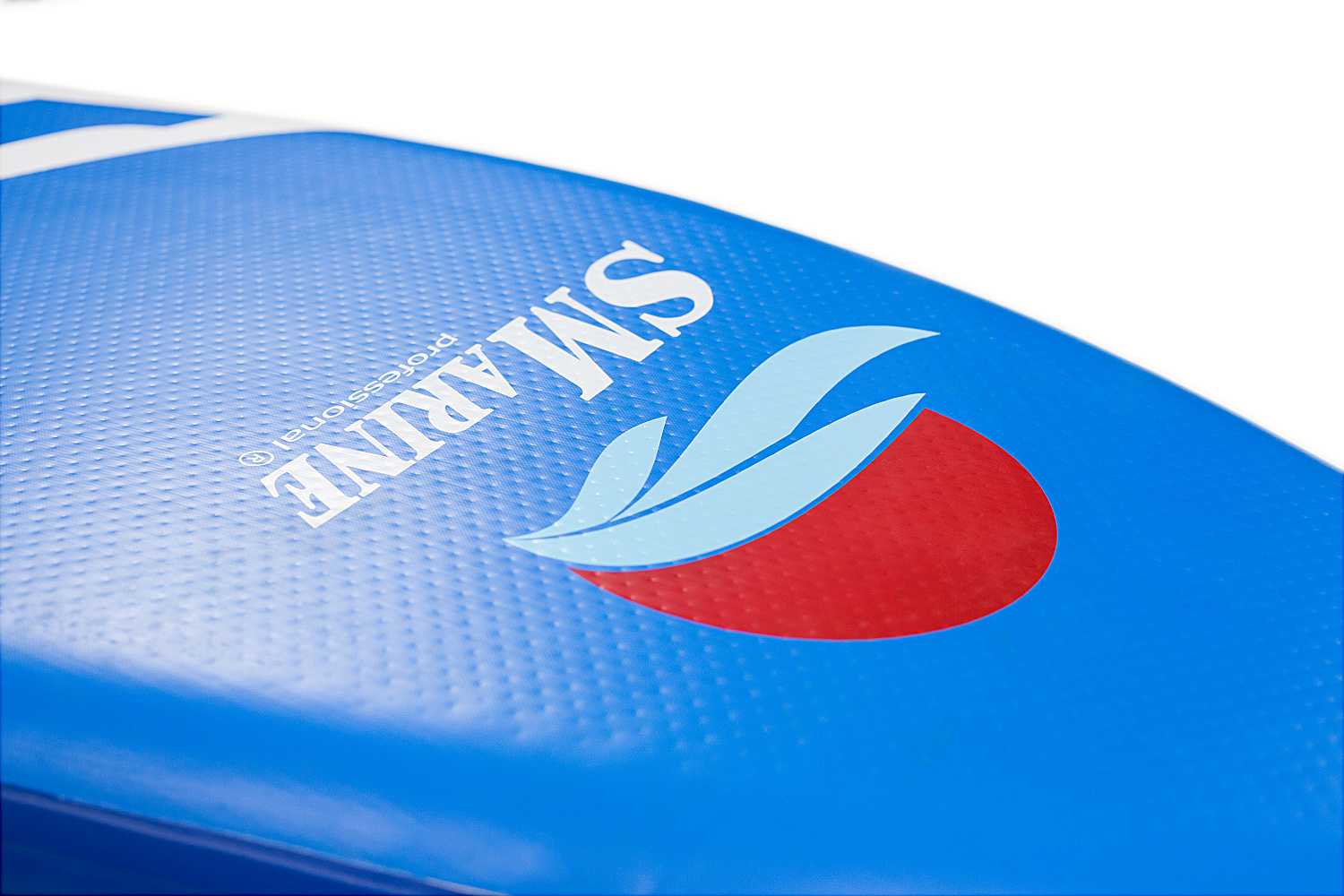 САП (SUP) Board SMARINE 10.8 в Дербенте