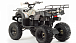Квадроцикл MOTOLAND (МОТОЛЕНД) 200 ALL ROAD в Дербенте