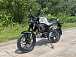 Мопед PROMAX CB130R (49) в Дербенте