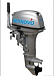 Лодочный мотор SEANOVO SN70FFEL-T в Дербенте