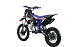 Питбайк FullCrew Big Beast 150cc 17\14 (механ., эл.стартер) в Дербенте