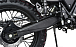 Мотоцикл MOTOLAND (МОТОЛЕНД) LEGEND (XL250-A) (172FMM-5/PR250) в Дербенте