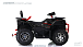 Квадроцикл GBM CRONOS 420 4WD EFI с ПСМ в Дербенте