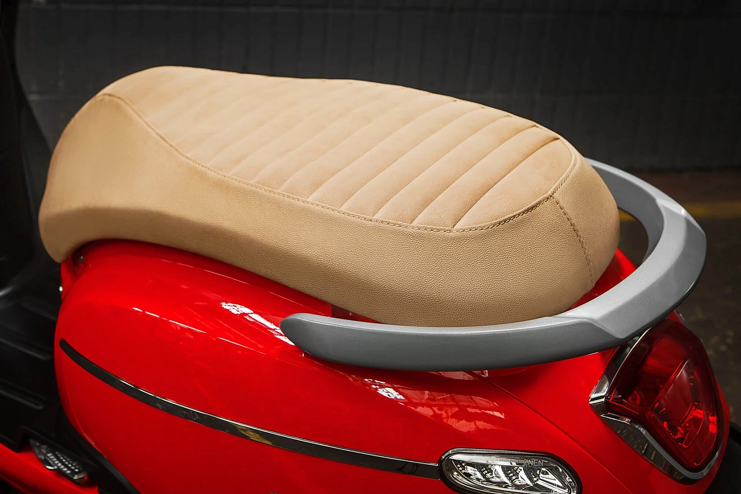 Скутер MINSK Vesna 50 M1NSK в Дербенте