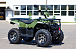 Квадроцикл IRBIS ATV 250 LUX (+лебедка) в Дербенте