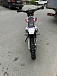 Питбайк JHLMOTO JHL Z140E Pro (YX1P56FMJ) в Дербенте